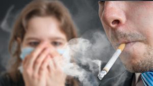 mas-del-80-%-de-los-casos-de-cancer-de-pulmon-estan-vinculados-al-tabaquismo