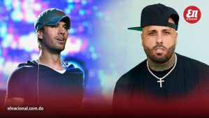nicky-jam-sobre-enrique-iglesias:-“nunca-fue-amigo-mio”