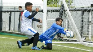 campeones-justa-futbol-estancia-academy-cup