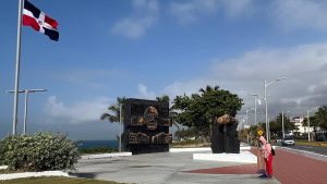 ulises-polanco:-el-legado-del-ajusticiamiento-de-trujillo