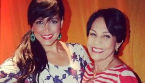muere-dalila-almanzar,-madre-de-celines-toribio