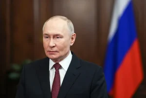 vladimir-putin-ordena-garantizar-servicios-esenciales-durante-cortes-de-internet-en-rusia