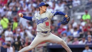 yamamoto-poncha-a-10-y-ryan-ward-conecta-su-primer-jonron-en-triunfo-de-dodgers-sobre-filadelfia