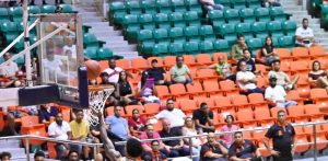 metros-debutan-con-exito-en-la-fase-decisiva-tras-imponerse-con-autoridad-a-reales.