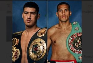 dmitry-bivol-ahora-mas-cerca-de benavidez…-