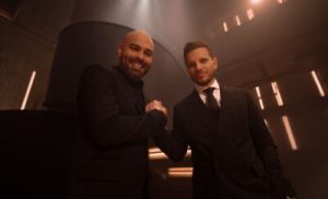 omar-enrique-y-omar-acedo,-“los-omares”,-lanzan-el-album-“vida”,-la-nueva-joya-del-merengue