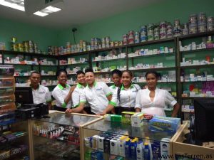 cnss-notifica-que-recetas-medicas-seran-validas-aunque-medicos-no-laboren-con-ars