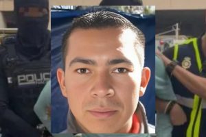 presunto-lider-de-los-lobos-rechaza-extradicion-a-ecuador-y-asegura-que-teme-por-su-vida