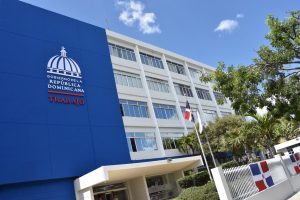 ministerio-de-trabajo-reitera-jueves-corpus-christi-no-es-laborable