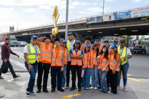 lanzan-programa-“guardianes-del-transito”-para-fortalecer-educacion-vial-en-estudiantes