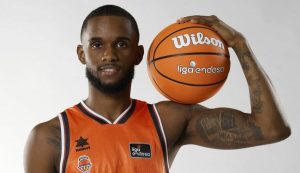 jean-montero-es-elegido-en-el-quinteto-ideal-de-la-liga-endesa