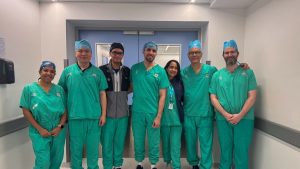 innovacion-medica:-dbs-y-su-impacto-en-la-calidad-de-vida-de-pacientes