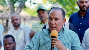 radhames-jimenez-califica-gestion-del-prm-como-“gobiernito”,-que-vive-de-anuncios-y-promesas