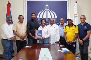 el-cibao-se-prepara-para-recibir-la-antorcha-de-los-juegos-centroamericanos-y-del-caribe-santo-domingo-2026