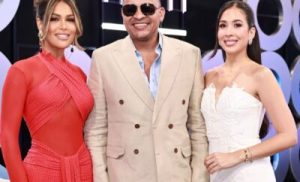 wason-brazoban-vuelve-a-la-television-tras-una-decada-en-especial-de-“ellas-en-la-noche”