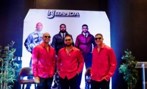 juventud,-talento-y-buena-musica-marcan-la-nueva-etapa-de-urbanda