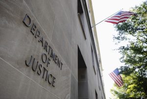 justicia-de-eeuu.-aceptara-pausa-judicial-sobre-fondo-de-compensaciones-impulsado-por-trump