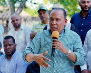 radhames-jimenez-llama-“gobiernito”-al-prm-por-promesas-incumplidas