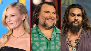 minecraft-confirma-secuela-con-kirsten-dunst,-jack-black-y-jason-momoa