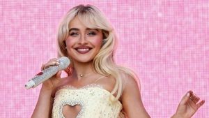 sabrina-carpenter-solicita-una-orden-de-alejamiento-contra-un-presunto-acosador