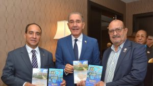 garcia-fermin-llama-al-prm-en-miami-a-mantener-unidad-para-ganar-en-2028