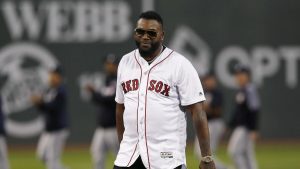 david-ortiz-revela-el-sentir-de-john-henry-ante-la-crisis-de-los-red-sox