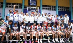 bameso-conquista-torneo-interbarrial-de-baloncesto-de-miderec