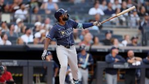 junior-caminero-toma-el-control-jonronero-entre-los-dominicanos-en-la-mlb