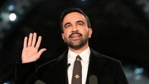 zohran-mamdani-elimina-la-hora-de-dormir-para-los-fanaticos-mas-jovenes-de-los-knicks