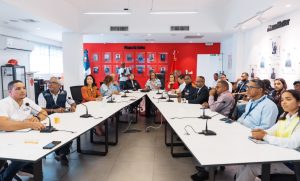 alcaldia-del-dn-despliega-mas-de-1,200-brigadistas-ante-temporada-ciclonica