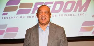 juan-nunez-repite-como-presidente-de-la-fedom-para-el-periodo-2026-30