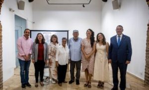 cluster-turistico-de-sd-impulsara-taller-de-fotografia-ambiental-para-universitarios-en-la-ciudad-colonial