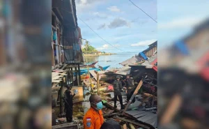 explosion-de-bomba-de-la-segunda-guerra-mundial-deja-cinco-muertos-en-indonesia