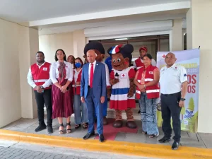 cruz-roja-dominicana-presenta-plan-preventivo-ante-el-inicio-de-la-temporada-ciclonica