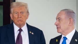 netanyahu-dice-a-trump-que-su-postura-no-ha-cambiado:-anuncia-atacara-el-libano