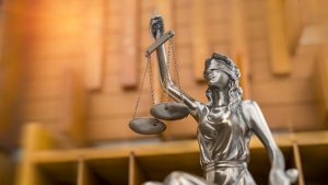 tribunal-impone-coercion-por-muerte-de-menor-en-hogar-de-conani