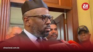 wilson-camacho:-«la-jurisprudencia-de-la-corrupcion-se-niega-a-morir»