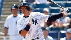 pabellon-de-la-fama-anuncia-eleccion-de-alex-rodriguez-a-la-inmortalidad