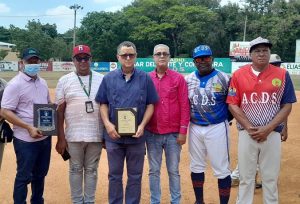acds-con-intensa-jornada-de-softbol-en-el-estadio-cesar-delmonte-y-consuegra*-