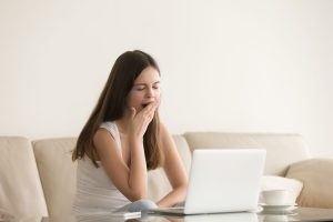 la-falta-de-sueno-puede-afectar-el-corazon-y-favorecer-la-diabetes