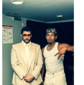 myke-towers-sorprende-en-concierto-de-bad-bunny-en-madrid