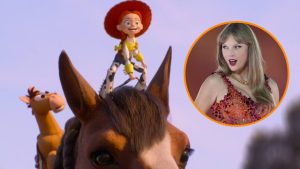 taylor-swift-crea-cancion-original-para-toy-story-5