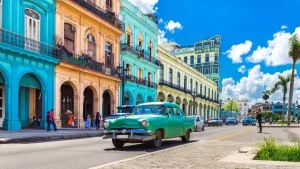 economistas-preven-sacrificios-durante-una-eventual-transicion-en-cuba