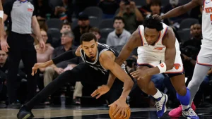 spurs-y-knicks-reeditan-historica-final-de-1999-en-la-nba