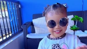 Muere niña de tres años tras caer de forma accidental en una piscina