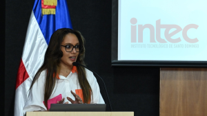 intec-advierte-temporada-ciclonica-podria-ser-peligrosa