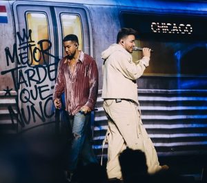 romeo-santos-y-prince-royce-culminan-gira-por-eeuu.-y-se-preparan-para-conquistar-europa
