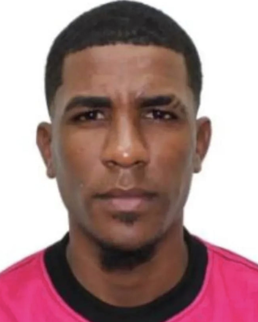 Muere «Brujito» durante operativo policial en SPM; era buscado por homicidio