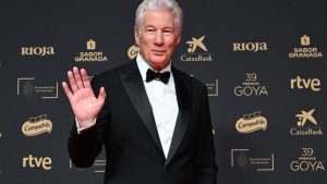 richard-gere-cuestiona-la-gestion-de-trump-y-el-rumbo-del-pais