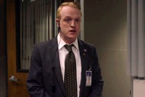 muere-a-los-44-anos-el-actor-gales-owain-rhys-davies